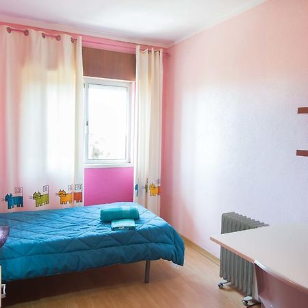 Enjoy The Ria Formosa Estuary Apartment Faro Luaran gambar