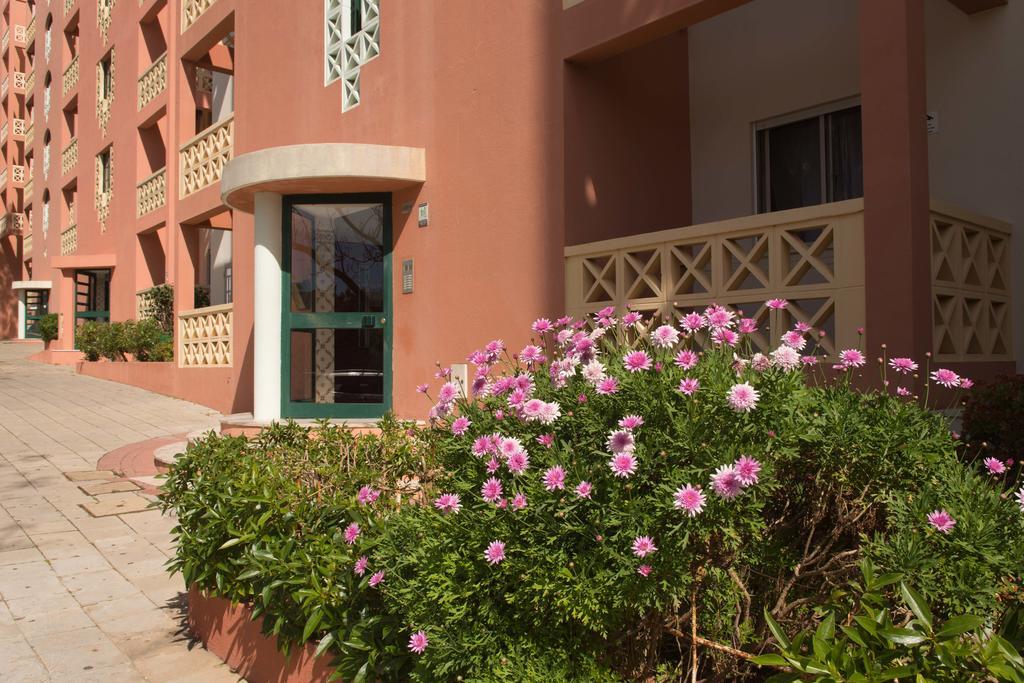 Enjoy The Ria Formosa Estuary Apartment Faro Luaran gambar