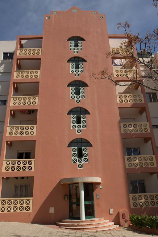 Enjoy The Ria Formosa Estuary Apartment Faro Luaran gambar