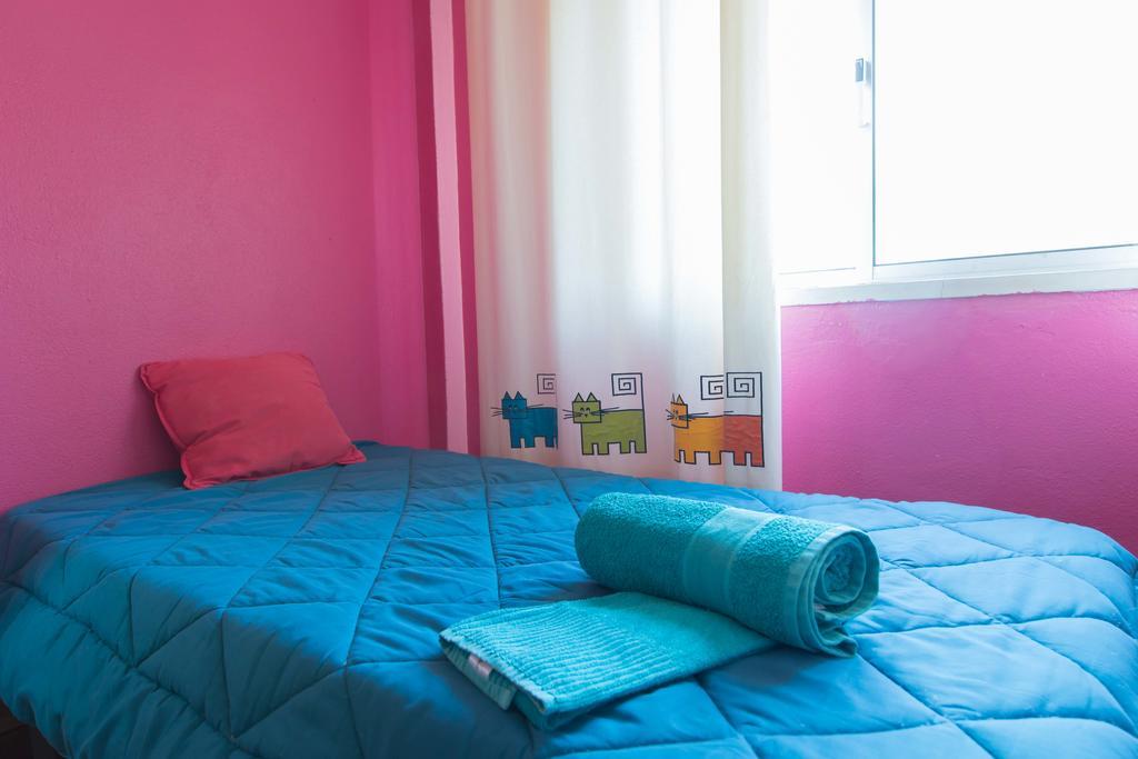 Enjoy The Ria Formosa Estuary Apartment Faro Luaran gambar