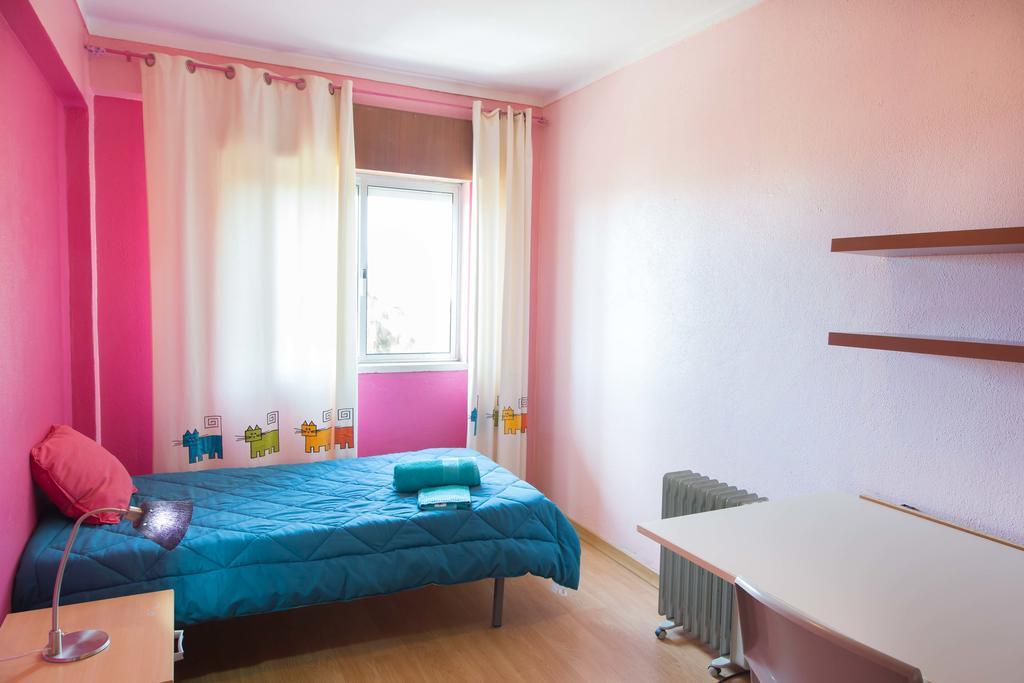 Enjoy The Ria Formosa Estuary Apartment Faro Luaran gambar